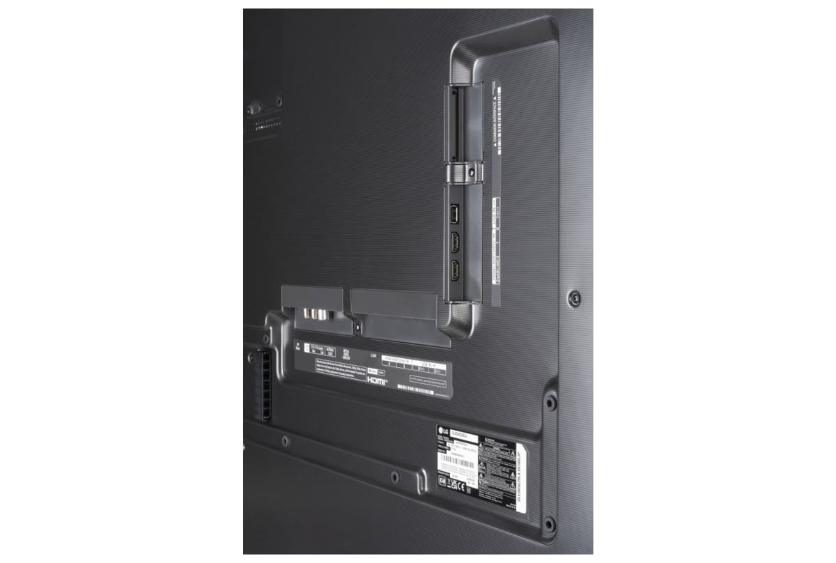 v1688735156/productvergelijker/KTV/IC13004-2026-00_15-7