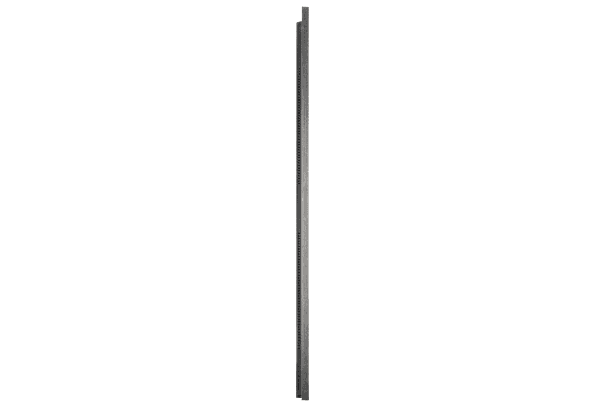 v1688735166/productvergelijker/KTV/IC13004-2026-00_03-4