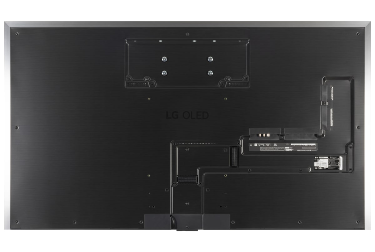v1688735169/productvergelijker/KTV/IC13004-2026-00_02-3