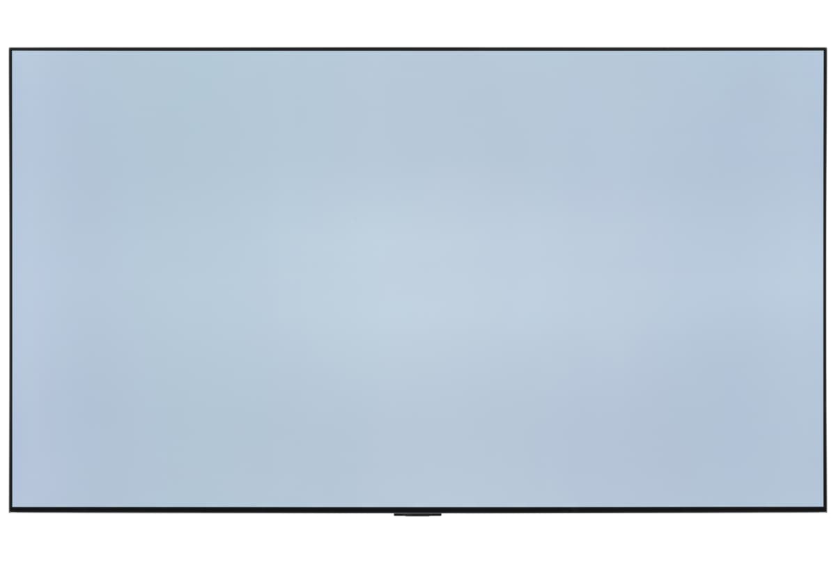 v1688735173/productvergelijker/KTV/IC13004-2026-00_01-2