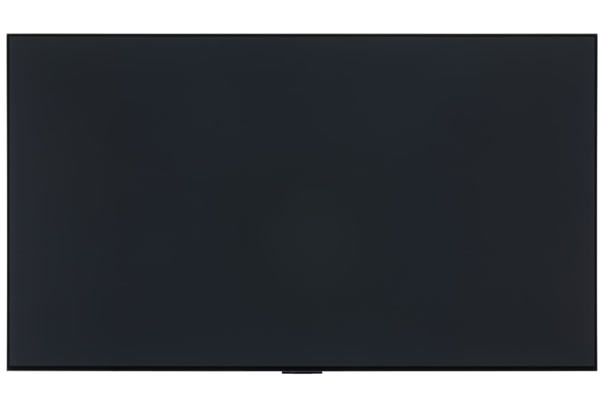 v1688735187/productvergelijker/KTV/IC13004-2027-00_51-9