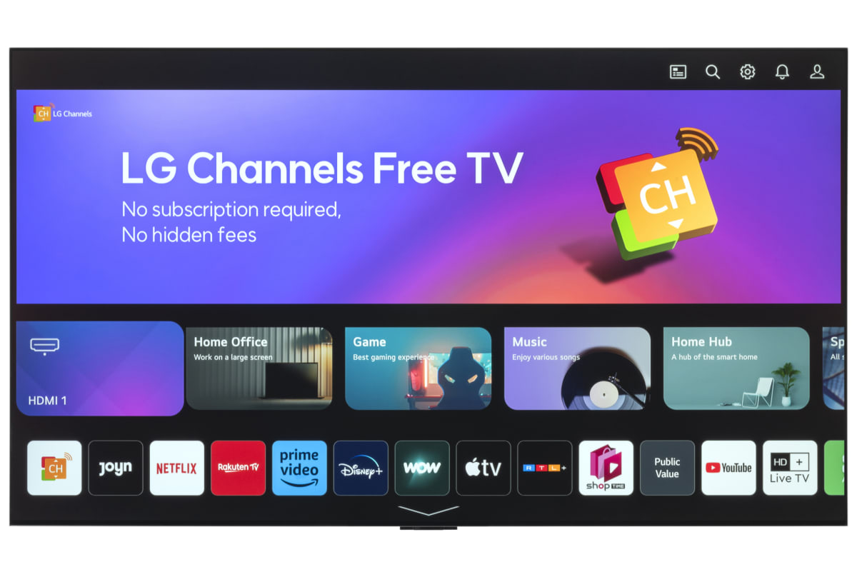 v1688735190/productvergelijker/KTV/IC13004-2027-00_23-1