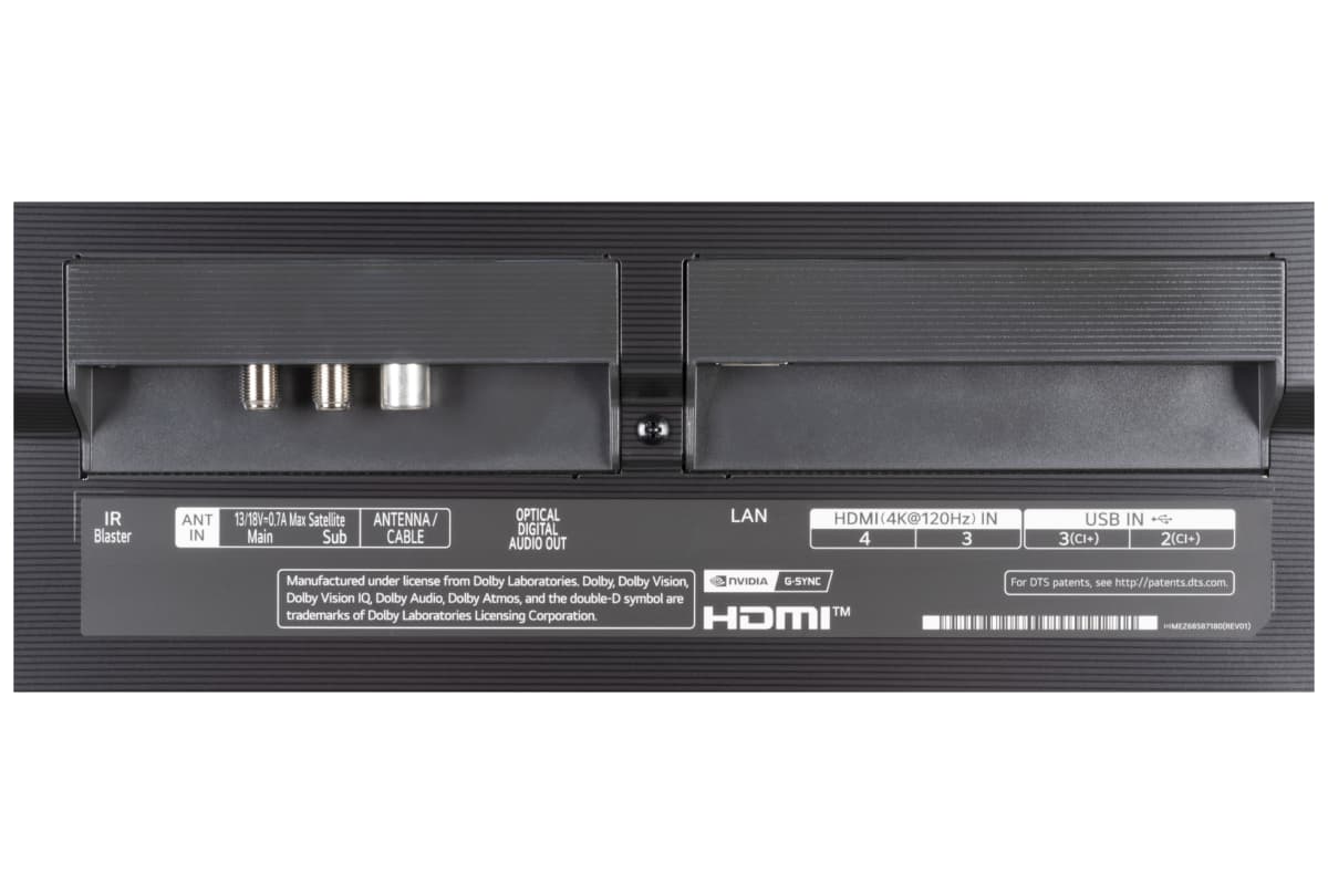 v1688735195/productvergelijker/KTV/IC13004-2027-00_16-8