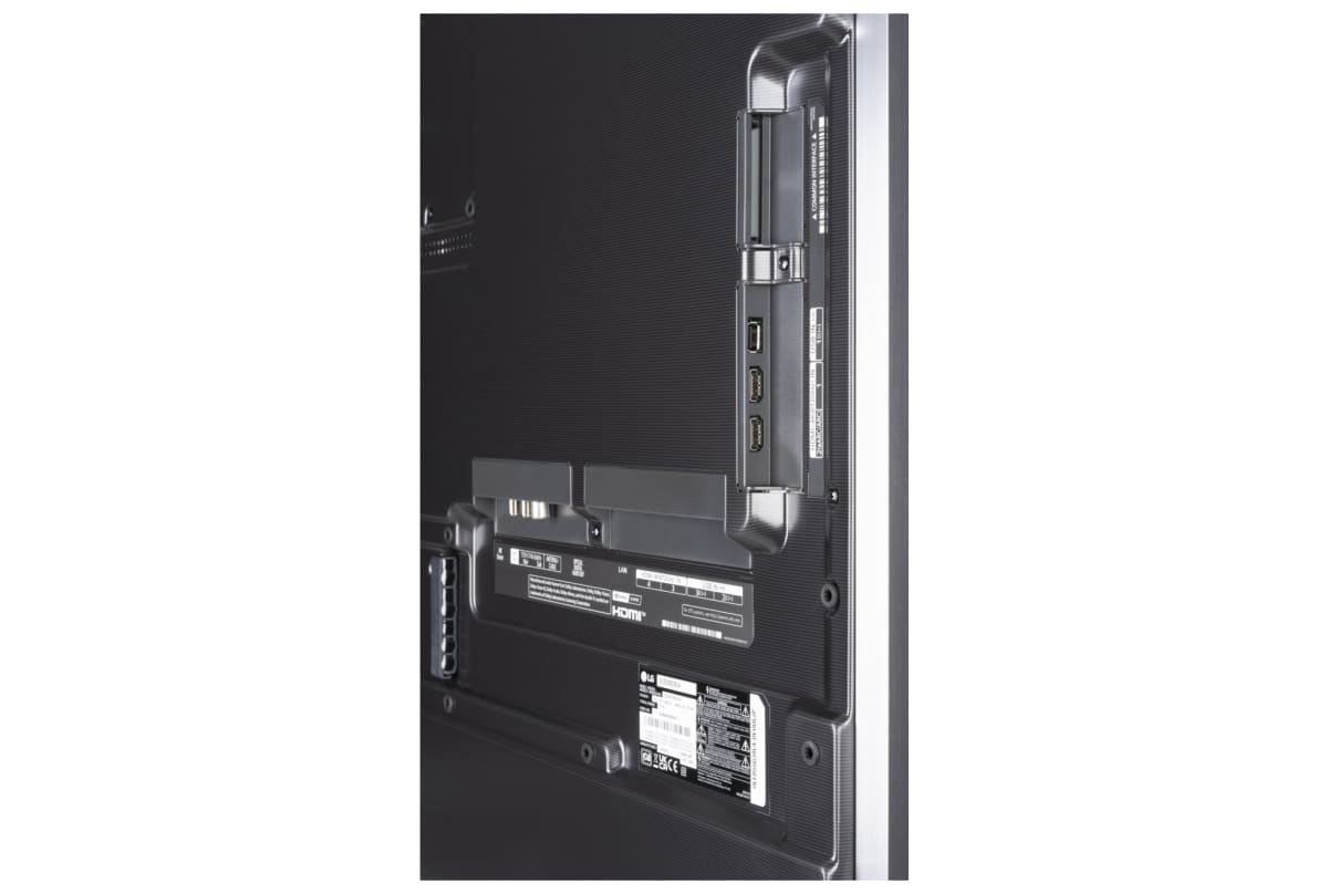 v1688735199/productvergelijker/KTV/IC13004-2027-00_15-7