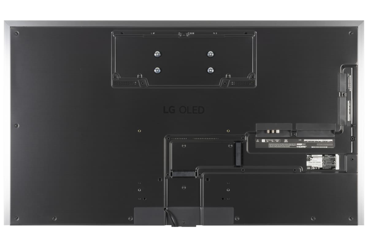 v1688735210/productvergelijker/KTV/IC13004-2027-00_02-3