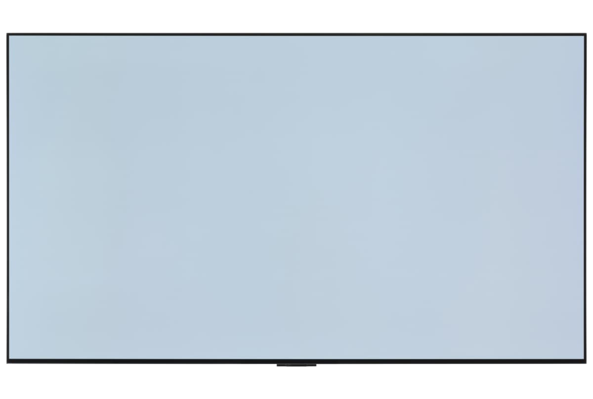 v1688735213/productvergelijker/KTV/IC13004-2027-00_01-2