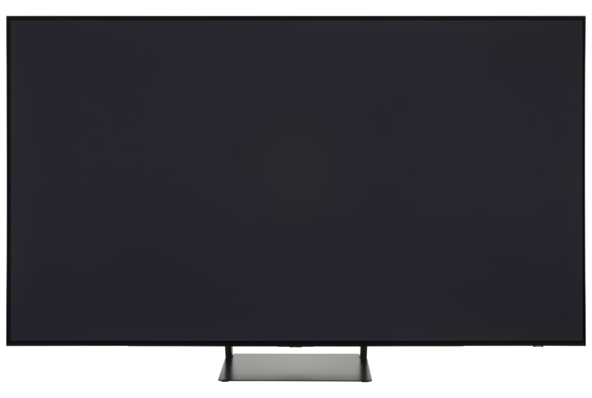 v1688735228/productvergelijker/KTV/IC13004-2083-00_51-8