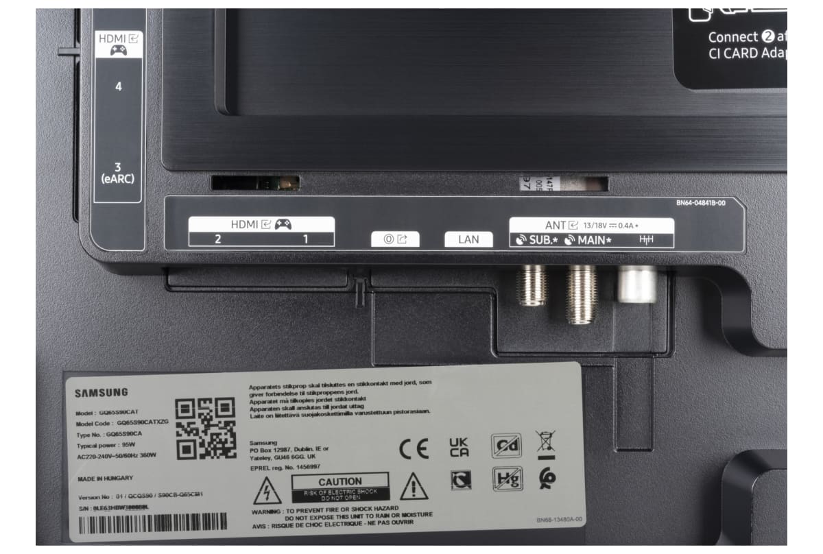v1688735236/productvergelijker/KTV/IC13004-2083-00_16-7