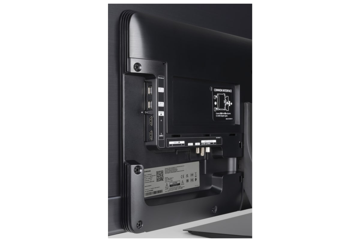 v1688735240/productvergelijker/KTV/IC13004-2083-00_15-6