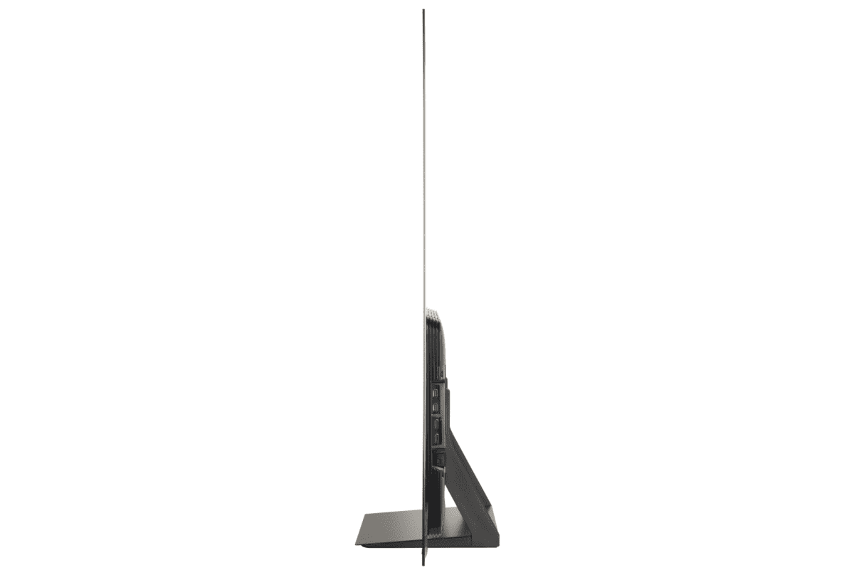 v1688735248/productvergelijker/KTV/IC13004-2083-00_04-4