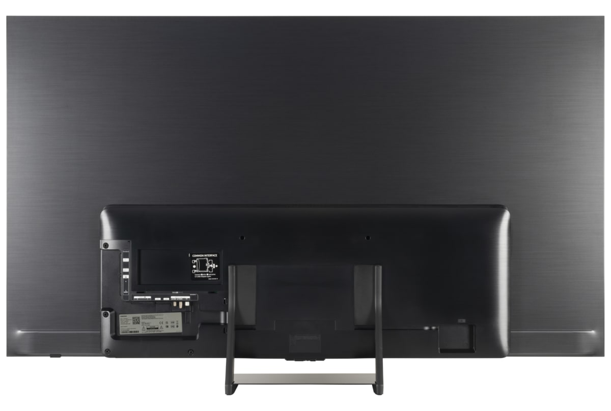 v1688735251/productvergelijker/KTV/IC13004-2083-00_02-3