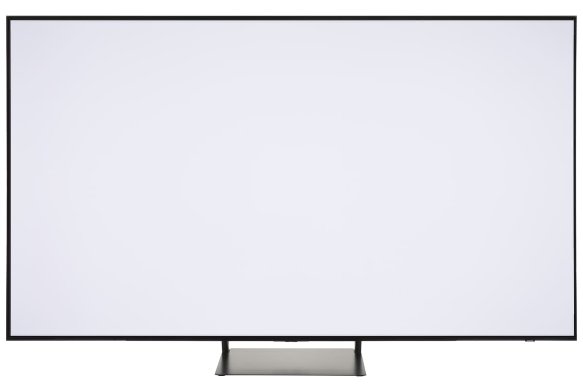 v1688735256/productvergelijker/KTV/IC13004-2083-00_01-2