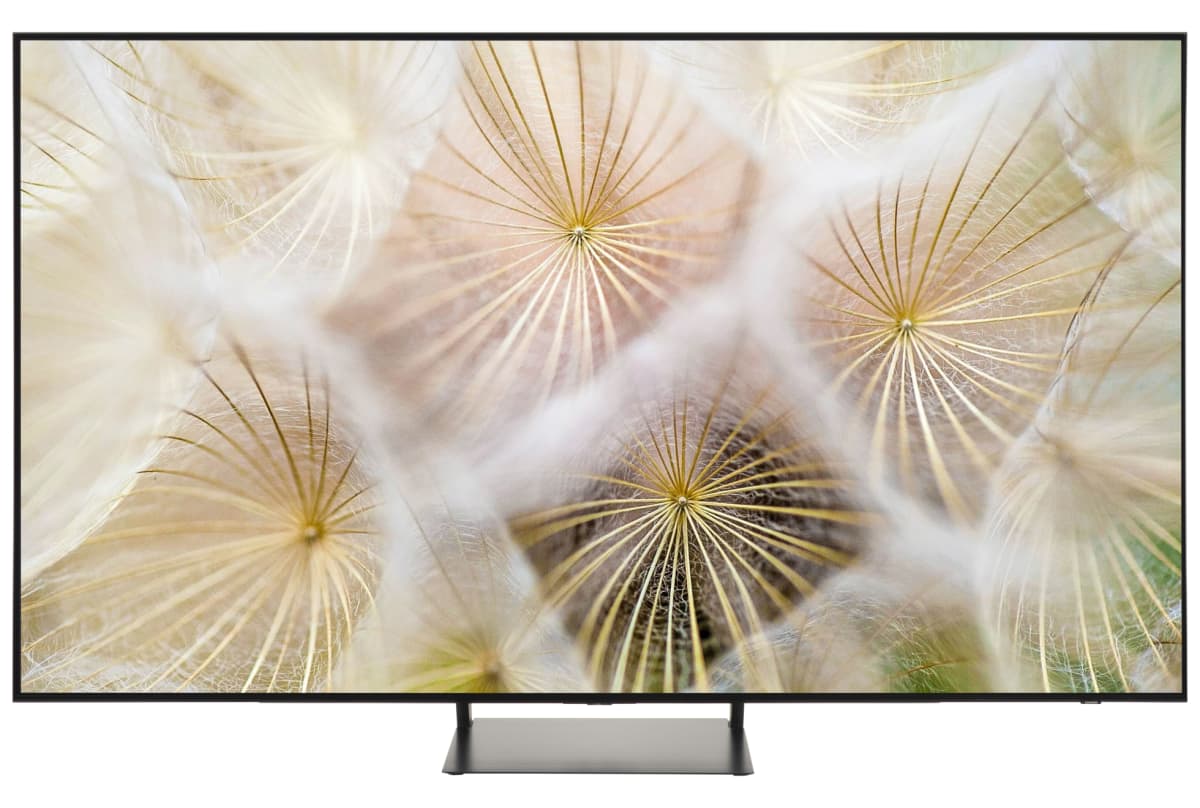 v1688735260/productvergelijker/KTV/IC13004-2083-00_00-0