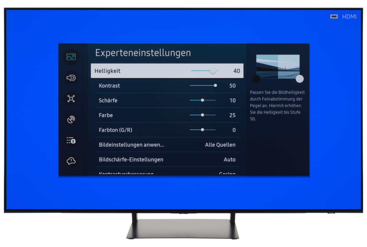 v1688735263/productvergelijker/KTV/IC13004-2084-00_53-9