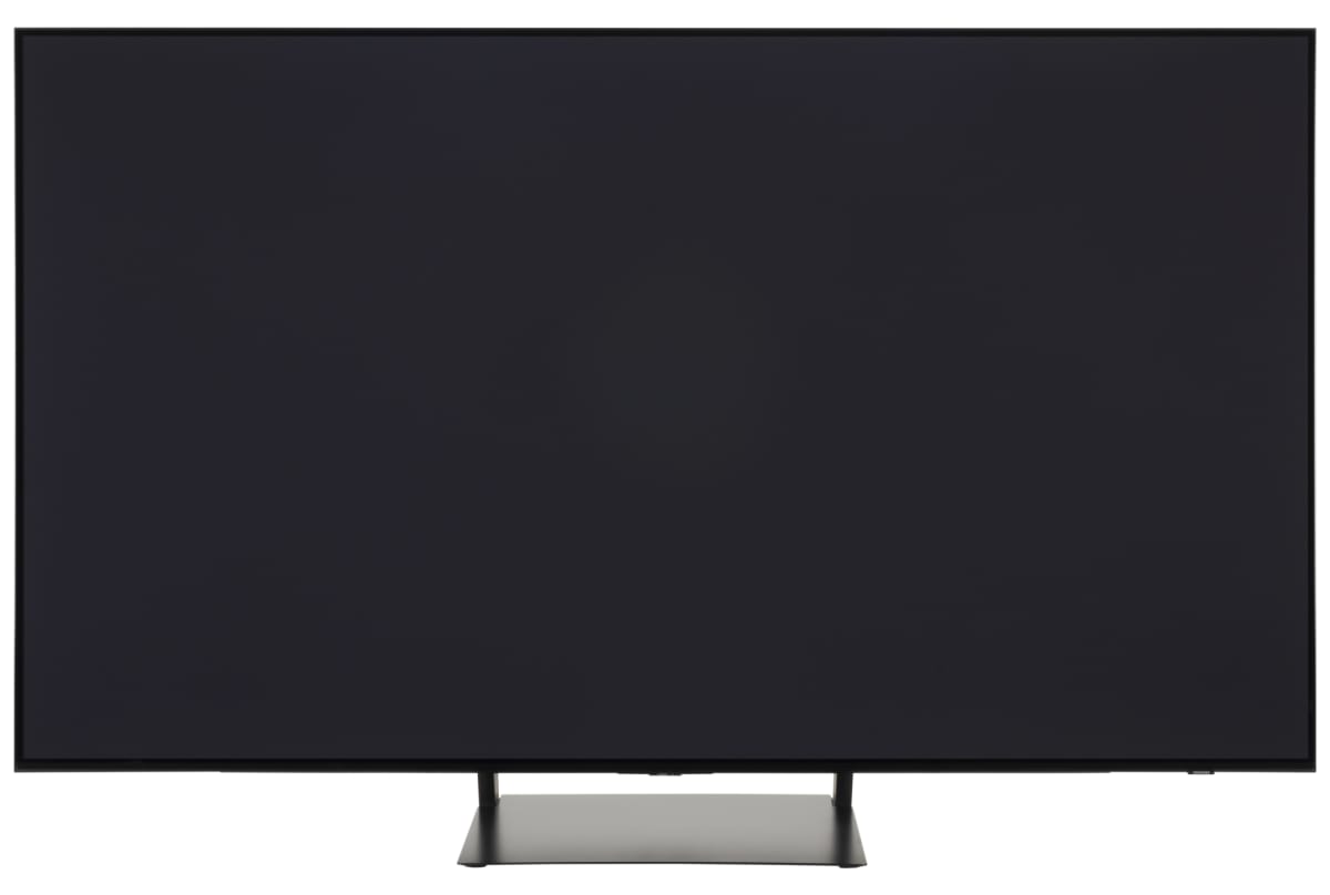 v1688735269/productvergelijker/KTV/IC13004-2084-00_51-8