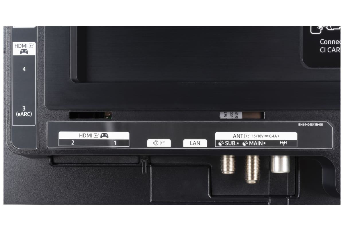 v1688735277/productvergelijker/KTV/IC13004-2084-00_16-7