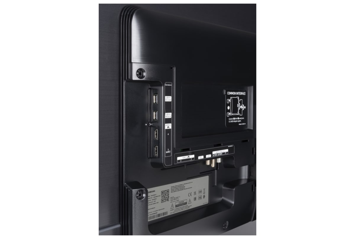 v1688735281/productvergelijker/KTV/IC13004-2084-00_15-6