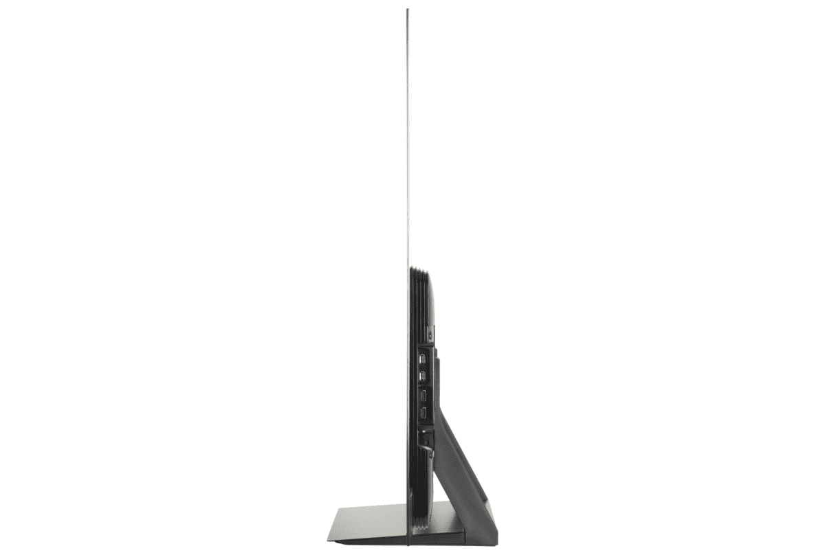 v1688735291/productvergelijker/KTV/IC13004-2084-00_04-4