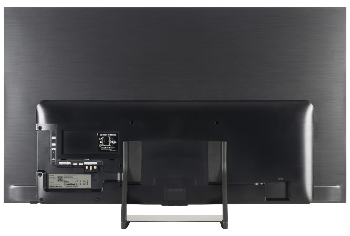 v1688735294/productvergelijker/KTV/IC13004-2084-00_02-3
