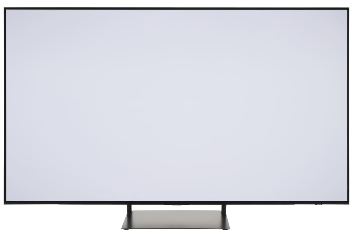 v1688735297/productvergelijker/KTV/IC13004-2084-00_01-2