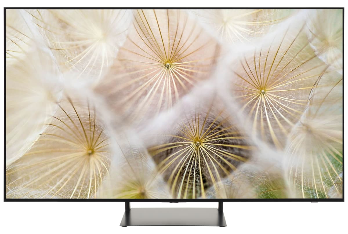 v1688735301/productvergelijker/KTV/IC13004-2084-00_00-0