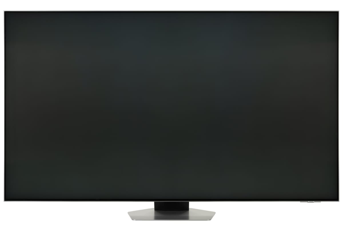 v1688735310/productvergelijker/KTV/IC13004-2132-00_51-7