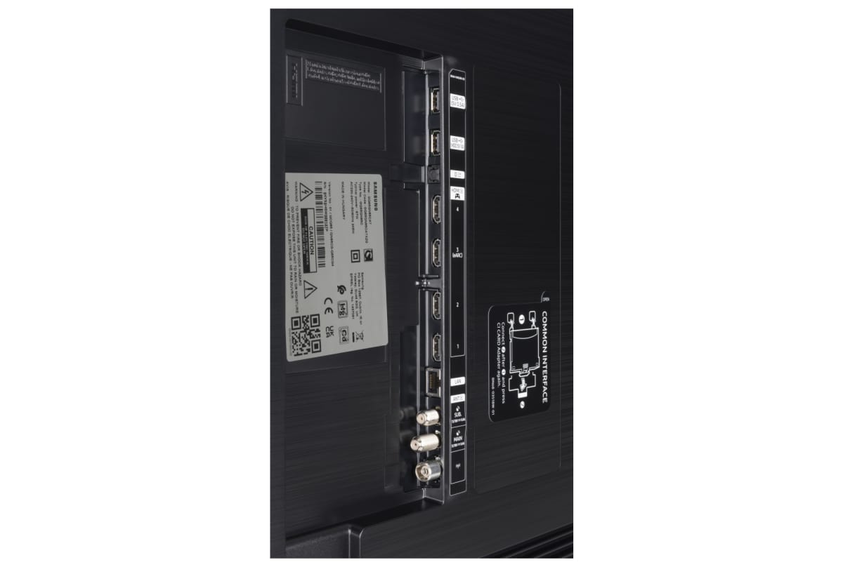 v1688735317/productvergelijker/KTV/IC13004-2132-00_15-6