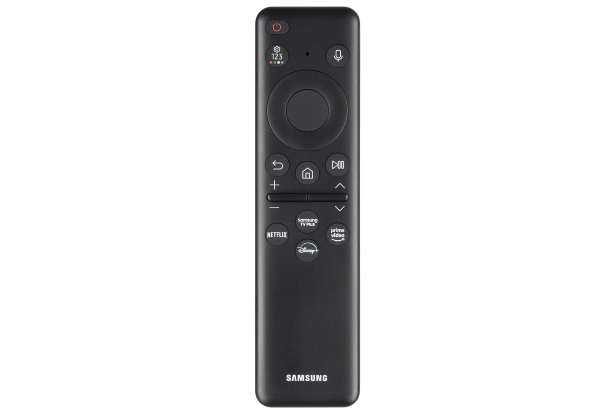 v1688735320/productvergelijker/KTV/IC13004-2132-00_13-5