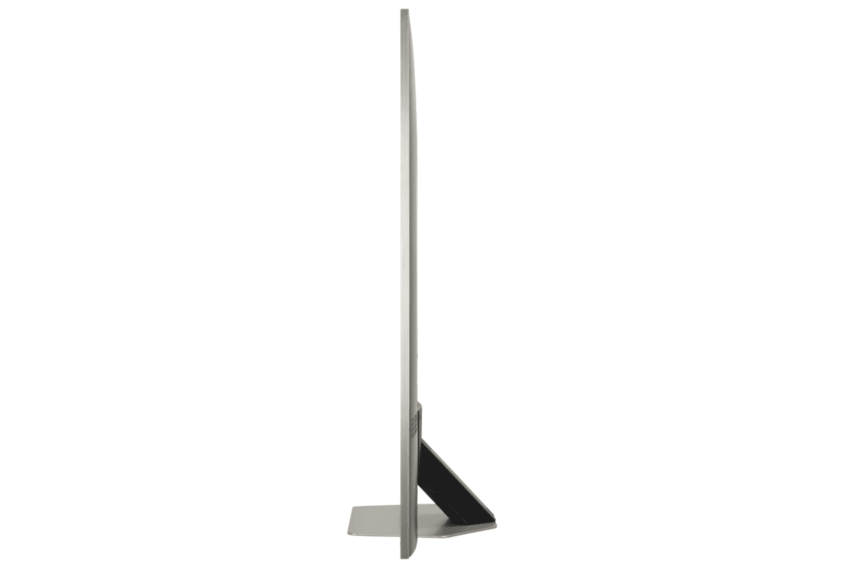 v1688735326/productvergelijker/KTV/IC13004-2132-00_04-4