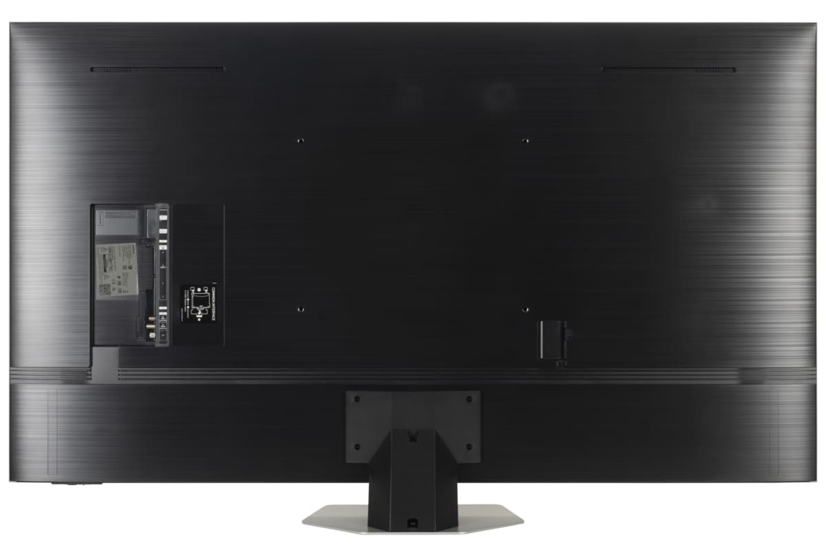 v1688735329/productvergelijker/KTV/IC13004-2132-00_02-3