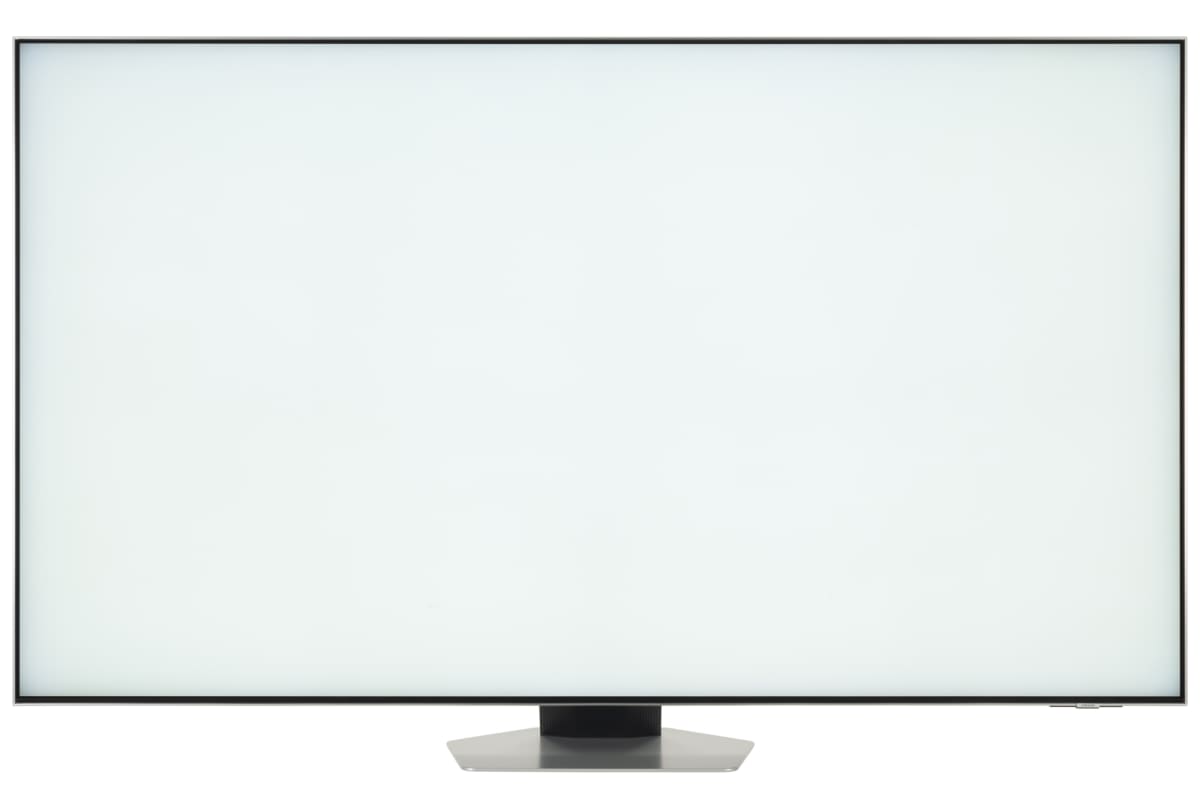 v1688735332/productvergelijker/KTV/IC13004-2132-00_01-2