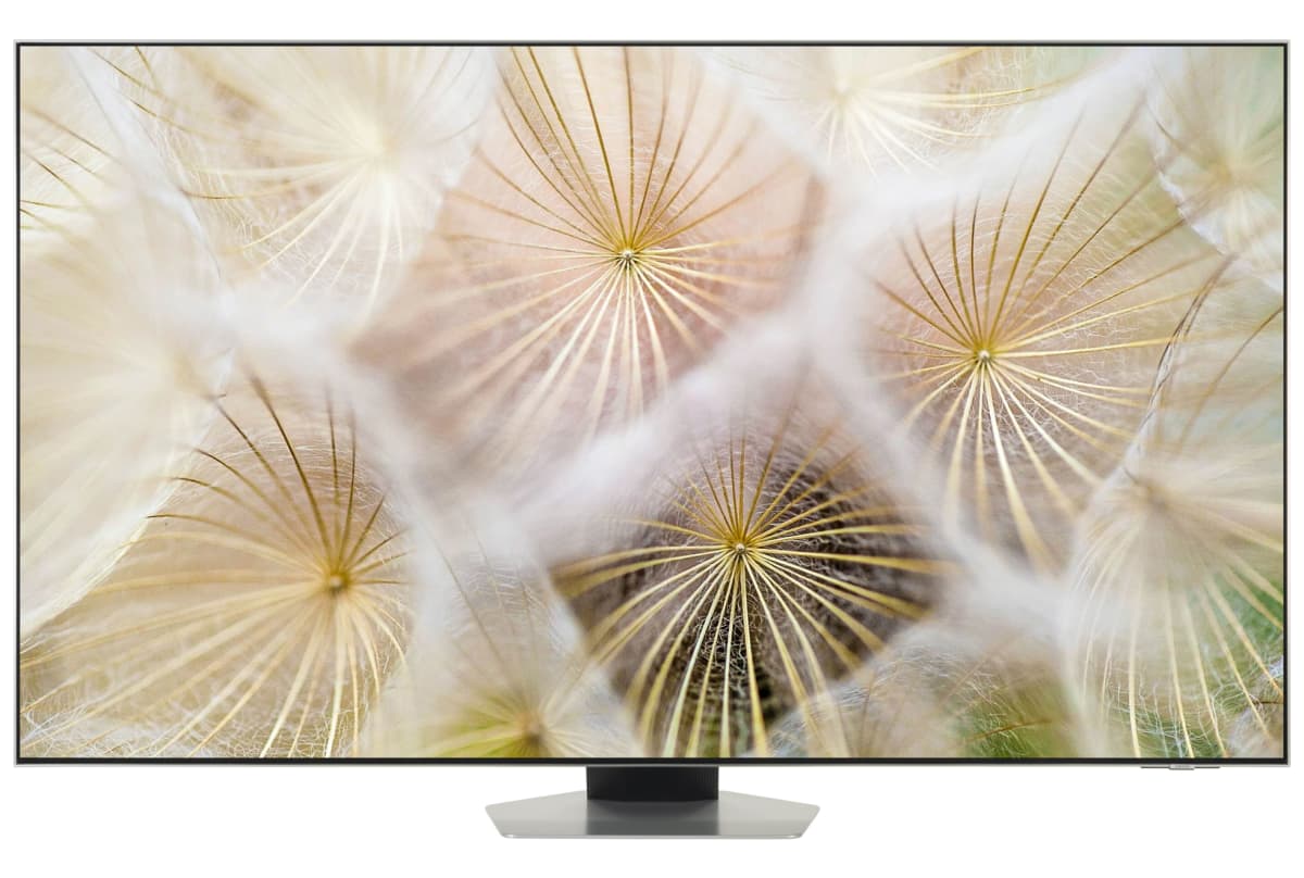 v1688735336/productvergelijker/KTV/IC13004-2132-00_00-0