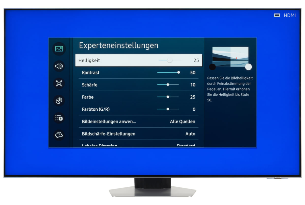 v1688735339/productvergelijker/KTV/IC13004-2133-00_53-8