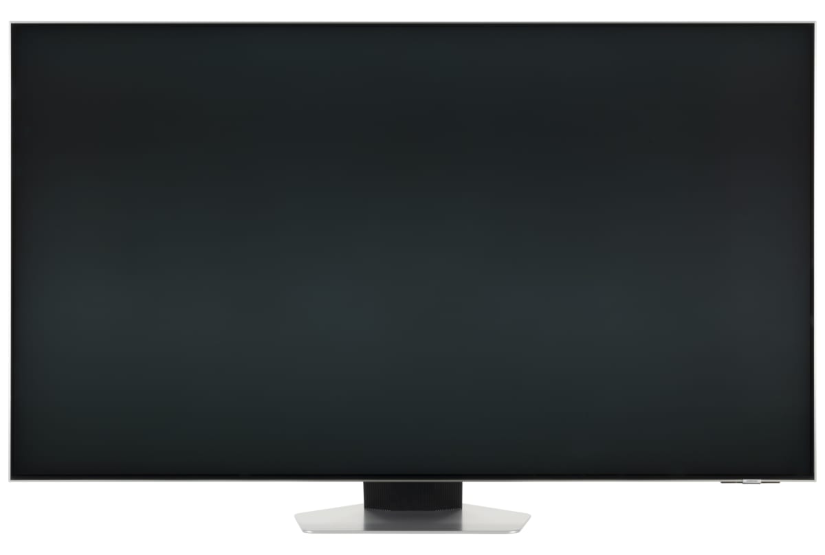 v1688735345/productvergelijker/KTV/IC13004-2133-00_51-7