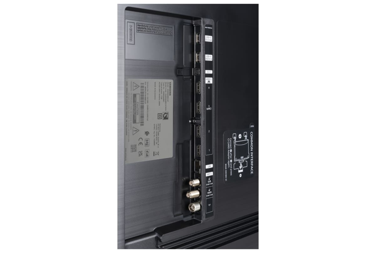 v1688735352/productvergelijker/KTV/IC13004-2133-00_15-6