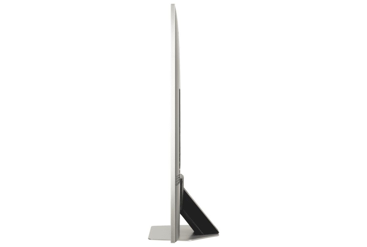 v1688735360/productvergelijker/KTV/IC13004-2133-00_04-4