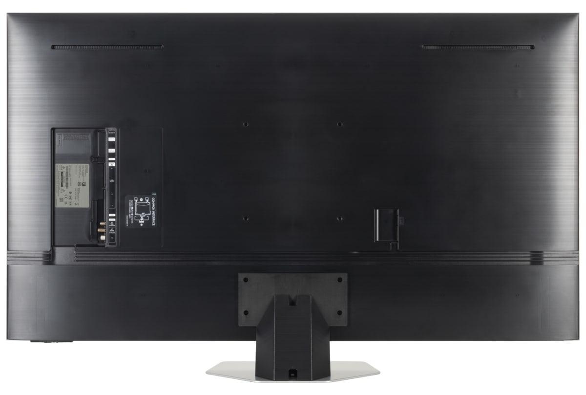 v1688735362/productvergelijker/KTV/IC13004-2133-00_02-3