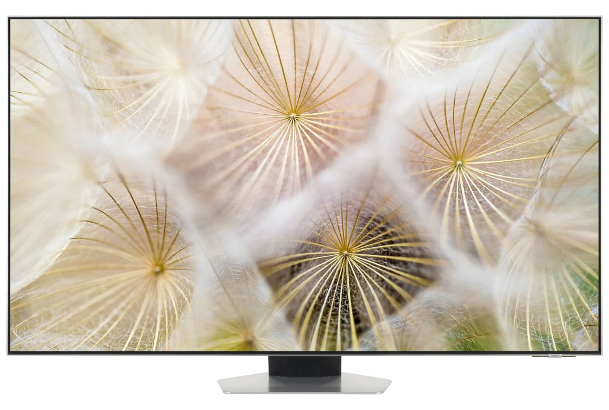 v1688735370/productvergelijker/KTV/IC13004-2133-00_00-0
