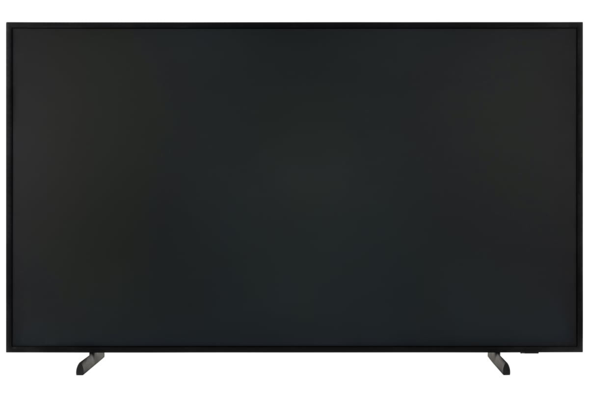 v1688735384/productvergelijker/KTV/IC13004-2141-00_51-10