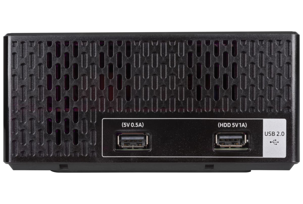 v1688735391/productvergelijker/KTV/IC13004-2141-00_16-9