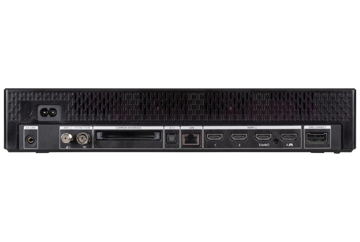 v1688735395/productvergelijker/KTV/IC13004-2141-00_15-8