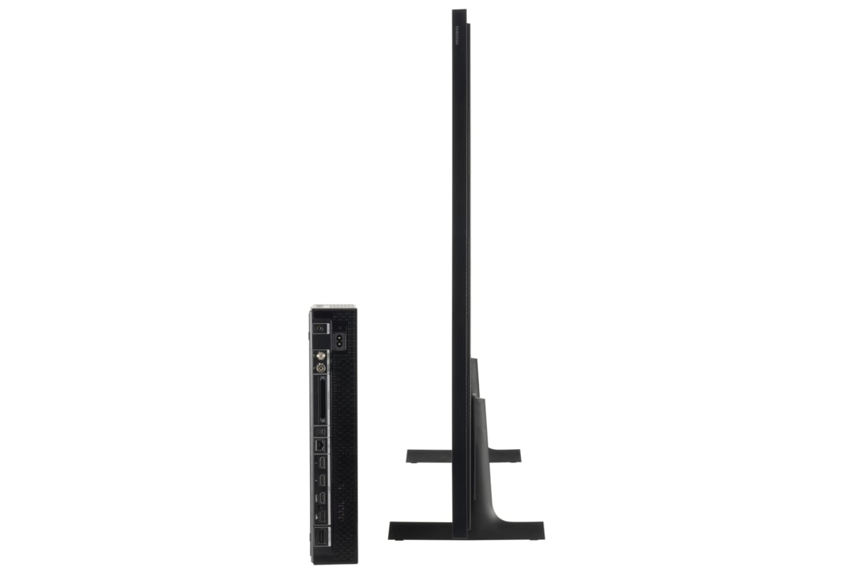 v1688735403/productvergelijker/KTV/IC13004-2141-00_04-4