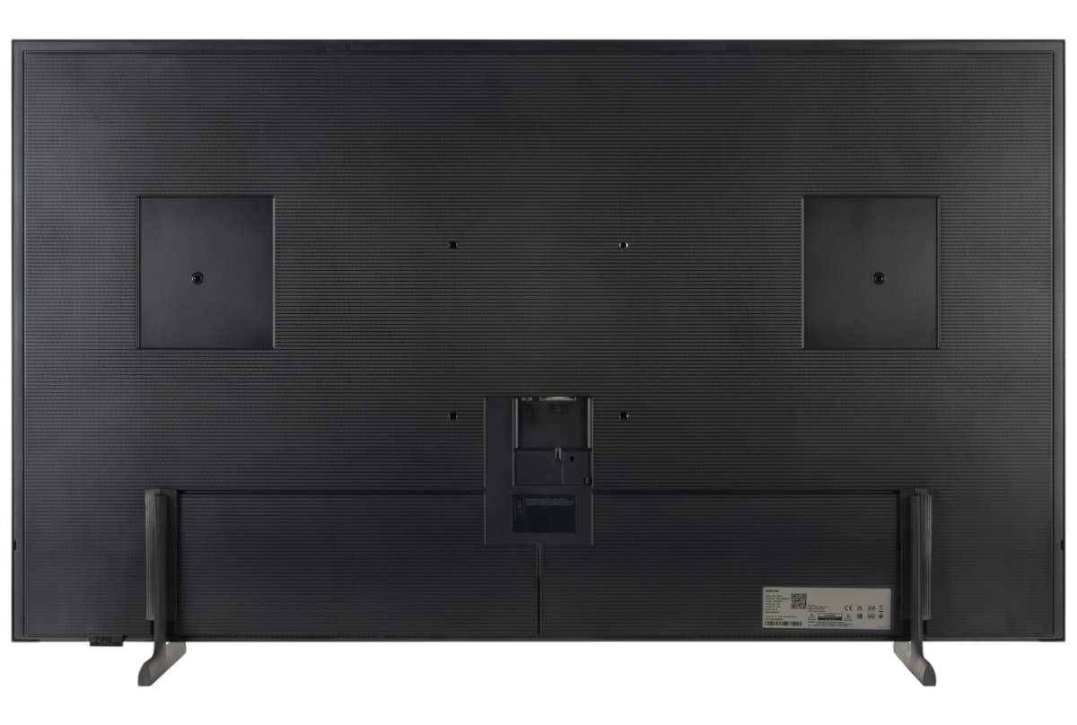 v1688735406/productvergelijker/KTV/IC13004-2141-00_02-3