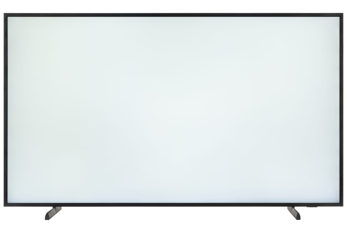 v1688735409/productvergelijker/KTV/IC13004-2141-00_01-2