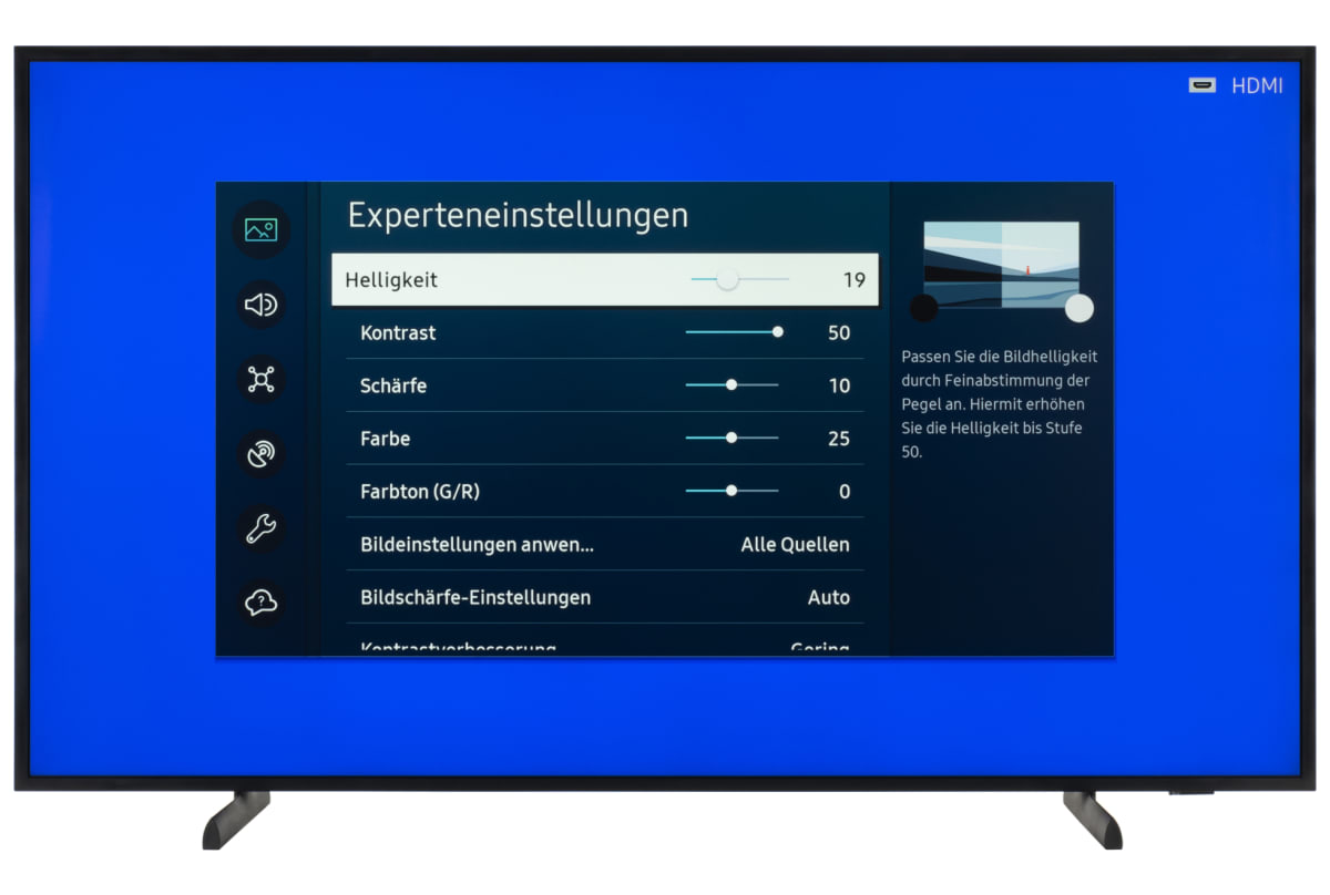 v1688735417/productvergelijker/KTV/IC13004-2142-00_53-11