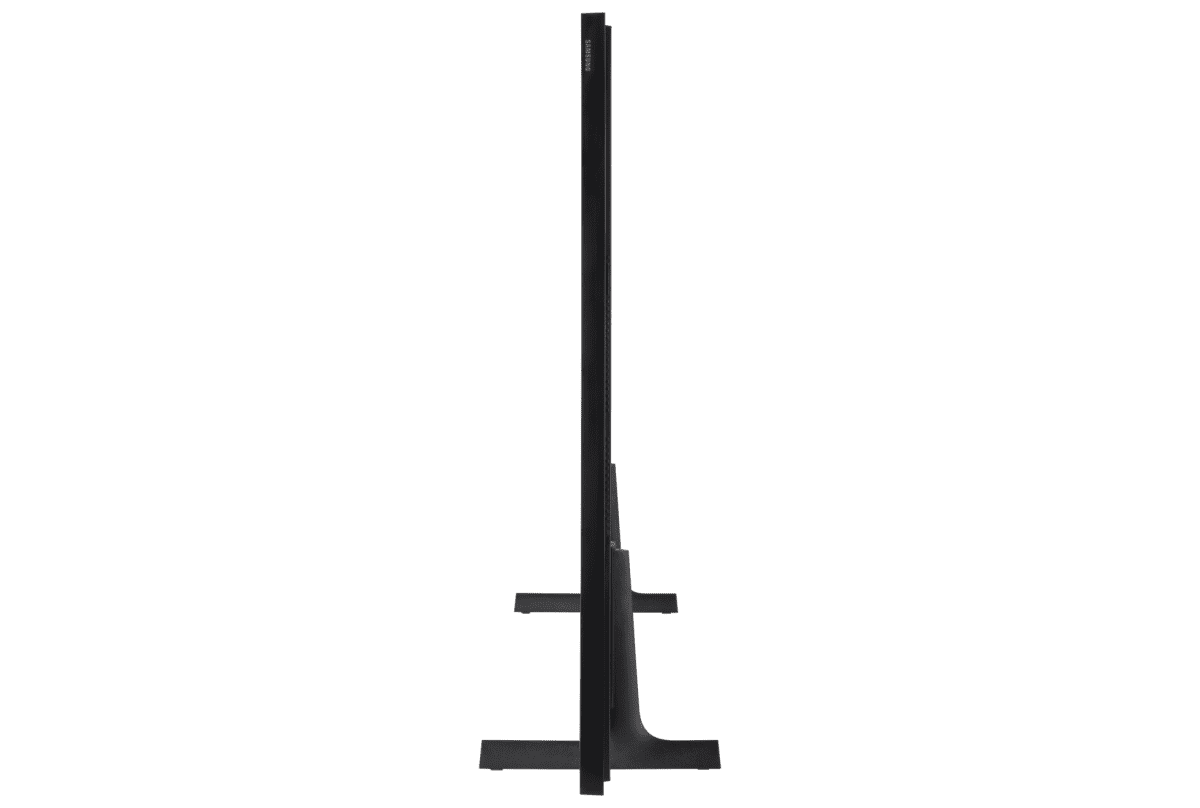 v1688735420/productvergelijker/KTV/IC13004-2142-00_52-5