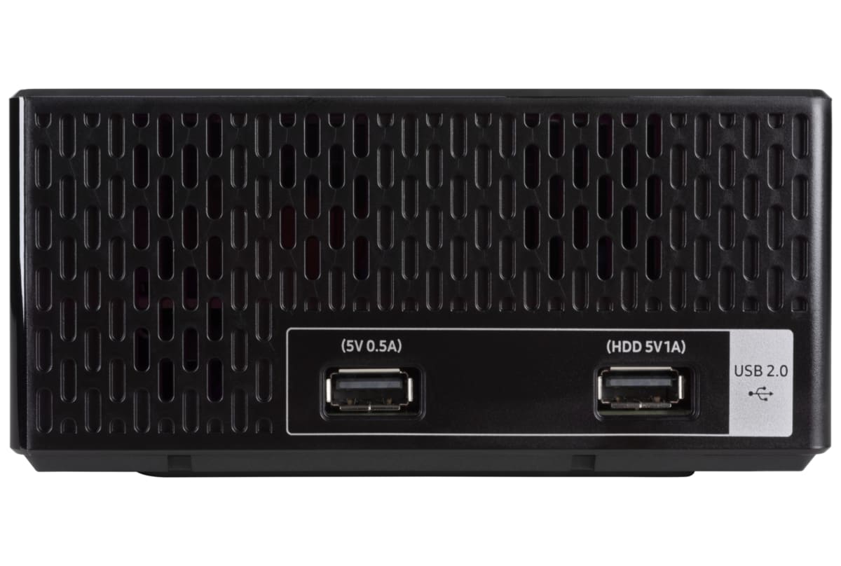 v1688735429/productvergelijker/KTV/IC13004-2142-00_16-9