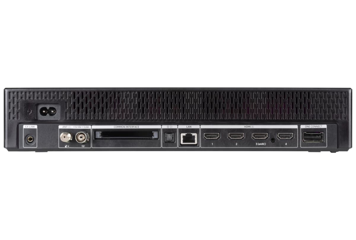 v1688735432/productvergelijker/KTV/IC13004-2142-00_15-8