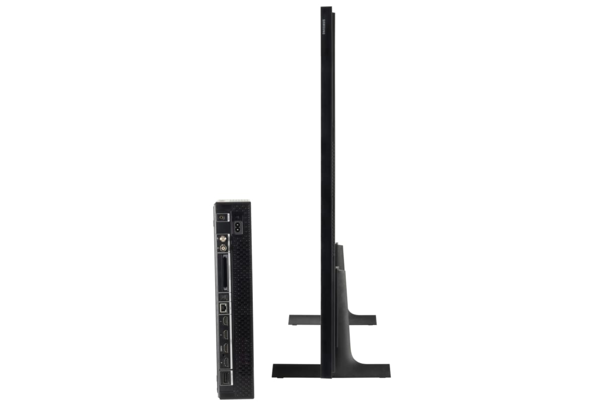 v1688735440/productvergelijker/KTV/IC13004-2142-00_04-4