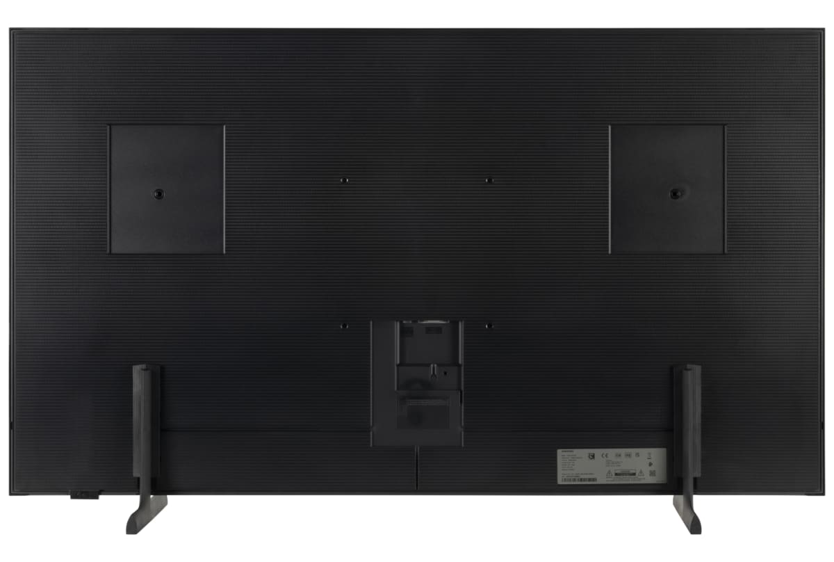 v1688735443/productvergelijker/KTV/IC13004-2142-00_02-3